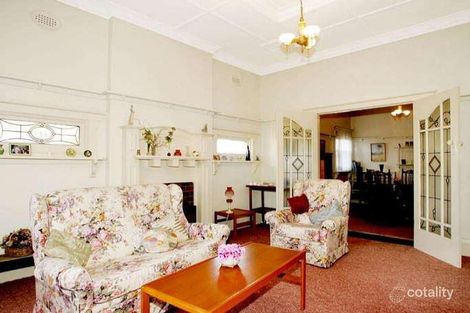 Property photo of 1 Chloris Crescent Caulfield VIC 3162