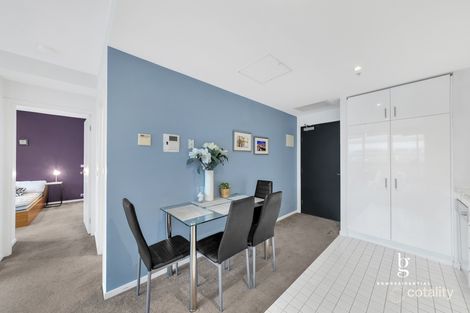 Property photo of 1500/8 Waterview Walk Docklands VIC 3008