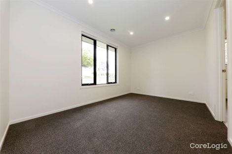 Property photo of 514B Springvale Road Glen Waverley VIC 3150