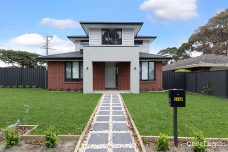 Property photo of 514B Springvale Road Glen Waverley VIC 3150