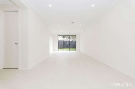 Property photo of 514B Springvale Road Glen Waverley VIC 3150