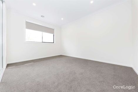 Property photo of 514B Springvale Road Glen Waverley VIC 3150