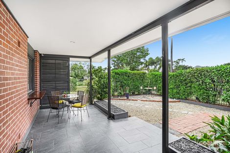 Property photo of 14 Hogan Street Westcourt QLD 4870