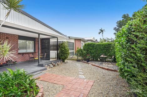 Property photo of 14 Hogan Street Westcourt QLD 4870