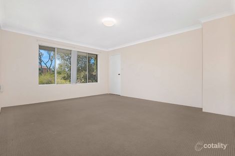 6/33 Campbell St, Wollongong, NSW 2500