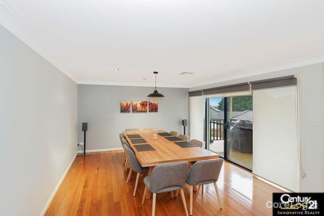 Property photo of 1/17 Henry Kendall Avenue Padstow Heights NSW 2211