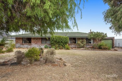 Property photo of 25 Penson Street Singleton WA 6175