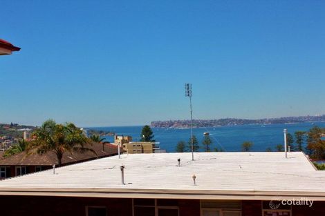 5/9 Griffin St, Manly, NSW 2095