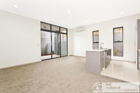 Property photo of 2/48-52 Keeler Street Carlingford NSW 2118
