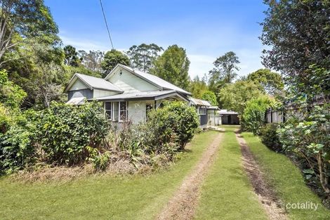 5-7 Barrine Rd, Yungaburra, QLD 4884