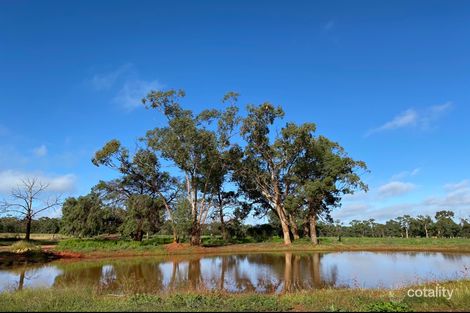 Property photo of 45A Maitland Street Condobolin NSW 2877