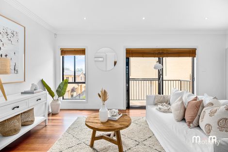 5/115 Campbell St, Woonona, NSW 2517