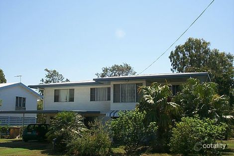 16 Weir St, East Mackay, QLD 4740