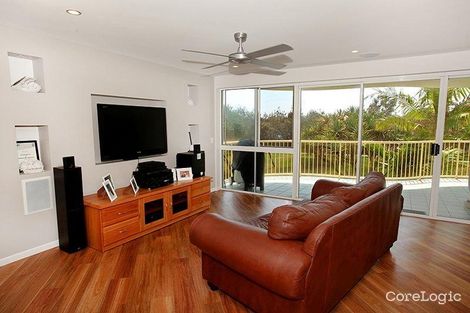Property photo of 19C/145 Lowanna Drive Buddina QLD 4575