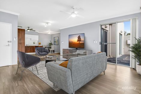 Property photo of 3/442-444 King Georges Road Beverly Hills NSW 2209