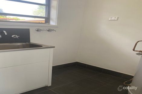 Property photo of 1/88 Blaxland Avenue Singleton Heights NSW 2330