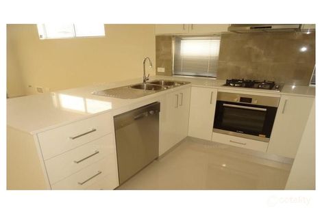 Property photo of 39C Dallington Crescent Balga WA 6061