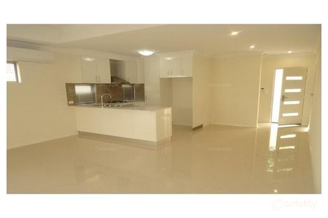 Property photo of 39C Dallington Crescent Balga WA 6061