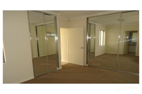 Property photo of 39C Dallington Crescent Balga WA 6061