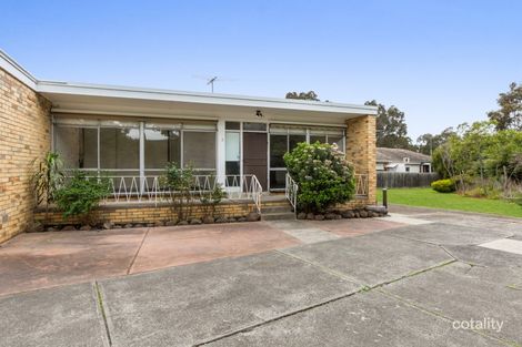 7/524 Moreland Rd, Brunswick West, VIC 3055