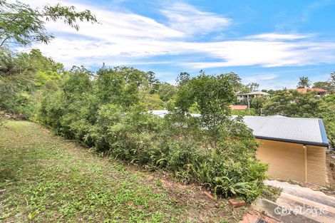 Property photo of 49 Todd Street Taringa QLD 4068