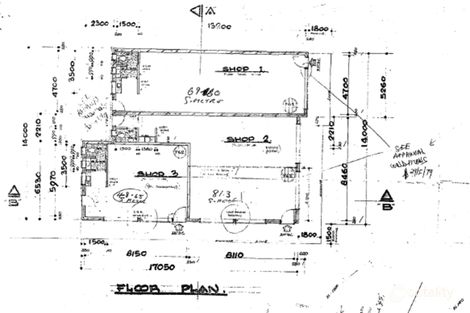 3/243 Princes Hwy, Albion Park Rail, NSW 2527