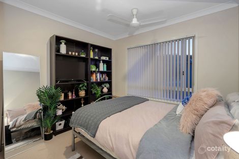 85/1 Sauvignon Pde, Upper Coomera, QLD 4209