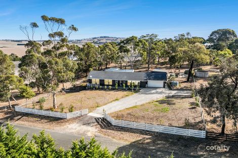 222 Andersons Rd, Barrabool, VIC 3221