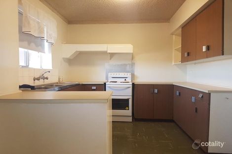 Property photo of 2/51 Hill Road Dampier WA 6713