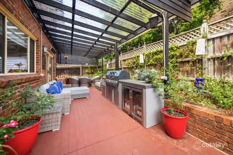 Property photo of 1 Appletree Place Menai NSW 2234