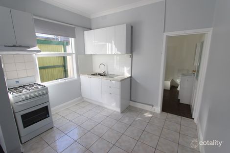 Property photo of 108 Princes Street Carlton North VIC 3054