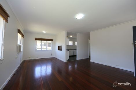 Property photo of 1/53 Sunnydale Street Upper Mount Gravatt QLD 4122