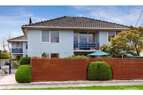 8/230 Rathmines St, Fairfield, VIC 3078
