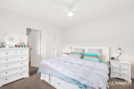 Property photo of 4/206 Queen Street Altona VIC 3018