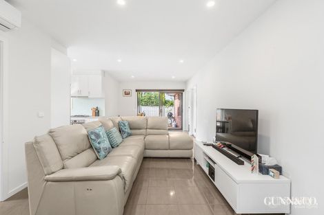 Property photo of 4/206 Queen Street Altona VIC 3018