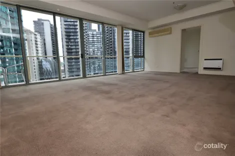1508/83 Queens Bridge St, Southbank, VIC 3006