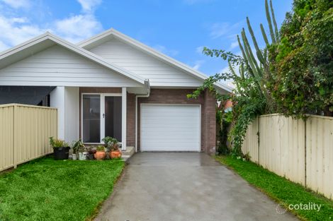 2/21 Hunter Ave, Cessnock, NSW 2325