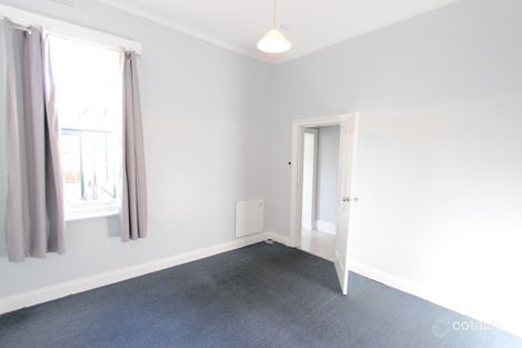 Property photo of 108 Princes Street Carlton North VIC 3054