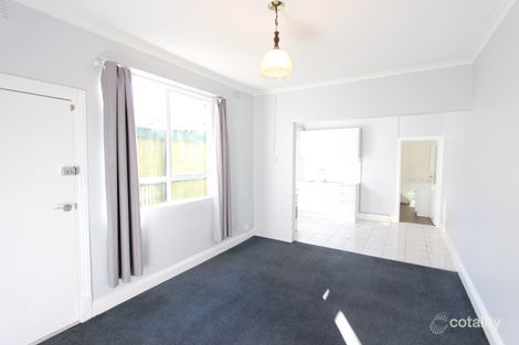Property photo of 108 Princes Street Carlton North VIC 3054