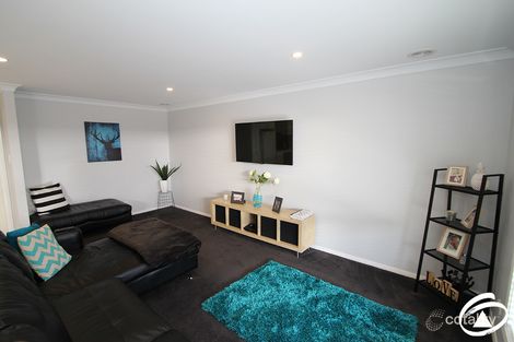 Property photo of 45 Moonstone Drive Orange NSW 2800