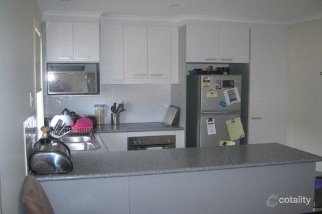 Property photo of 2 Ansett Street Gungahlin ACT 2912