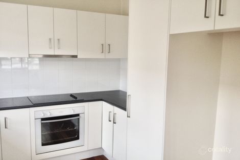 10 Markeri St, Mermaid Beach, QLD 4218