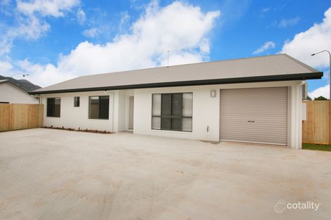 2/48 Mceachan St, Edmonton, QLD 4869