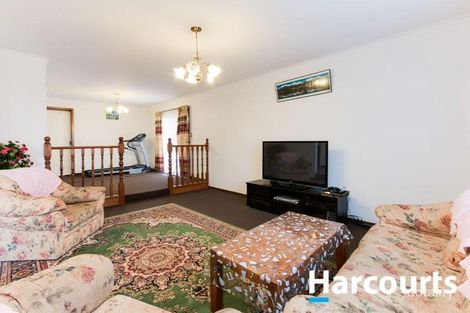 Property photo of 47 Jamieson Avenue Rowville VIC 3178