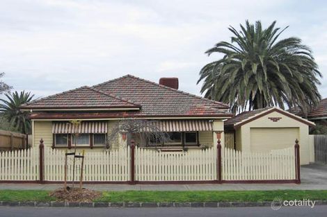 70 Tennyson St, Moonee Ponds, VIC 3039