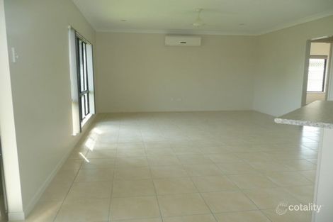 Property photo of 12 Nautilus Street Bowen QLD 4805