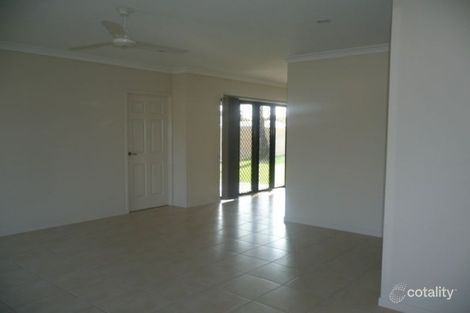 Property photo of 12 Nautilus Street Bowen QLD 4805