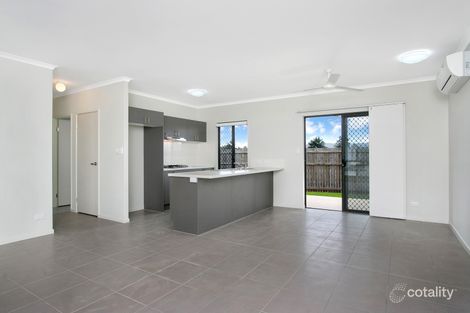 Property photo of 2/48 McEachan Street Edmonton QLD 4869