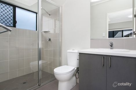 Property photo of 2/48 McEachan Street Edmonton QLD 4869