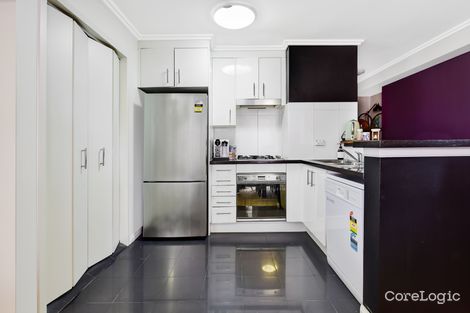 Property photo of 85/13-15 Hassall Street Parramatta NSW 2150
